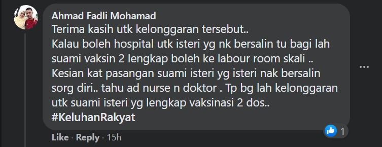 ppn 2 fadli