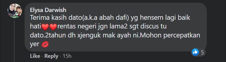ppn 2 elysa