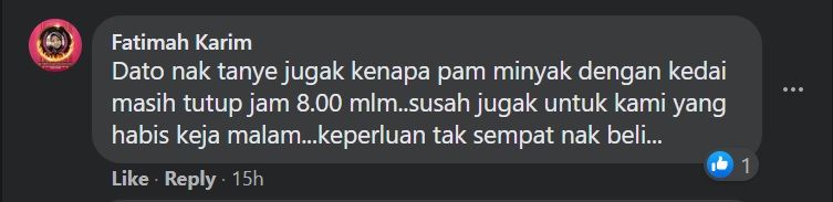 ppn 2 fatimah