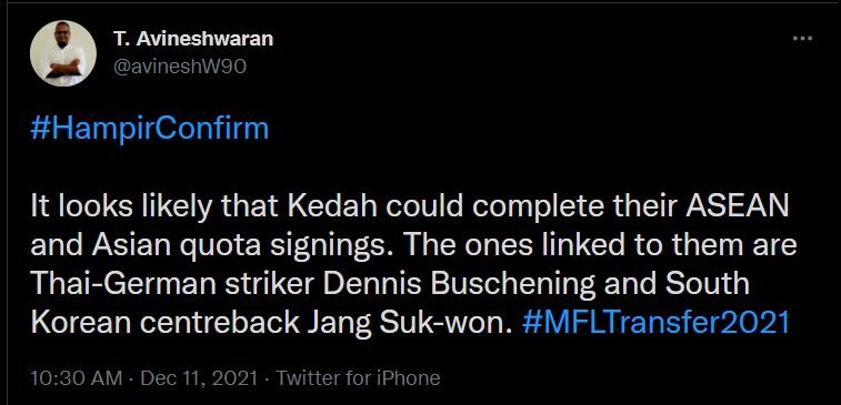 Screenshot 2021-12-12 111325