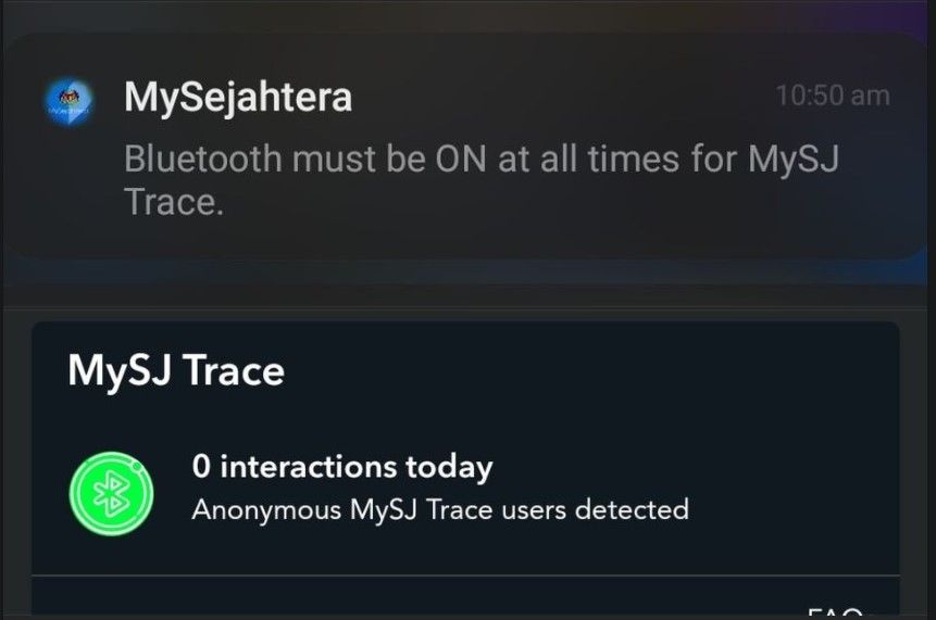 Screenshot 2021-12-31 183404