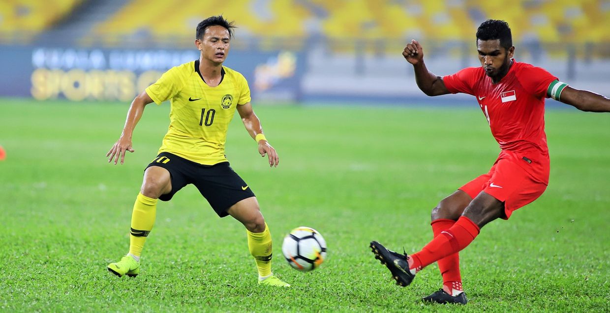 azam-azih-malaysia-hariss-harun-airmarine-cup-20032019_14j2ldge4jnqz10ygyxglpic71