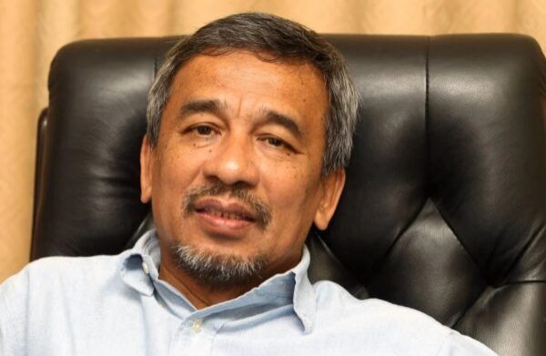 Kamarudin-Abdullah-600x392 (1)