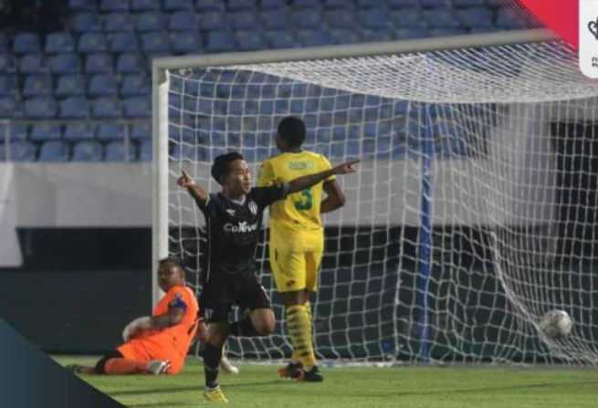 gol
