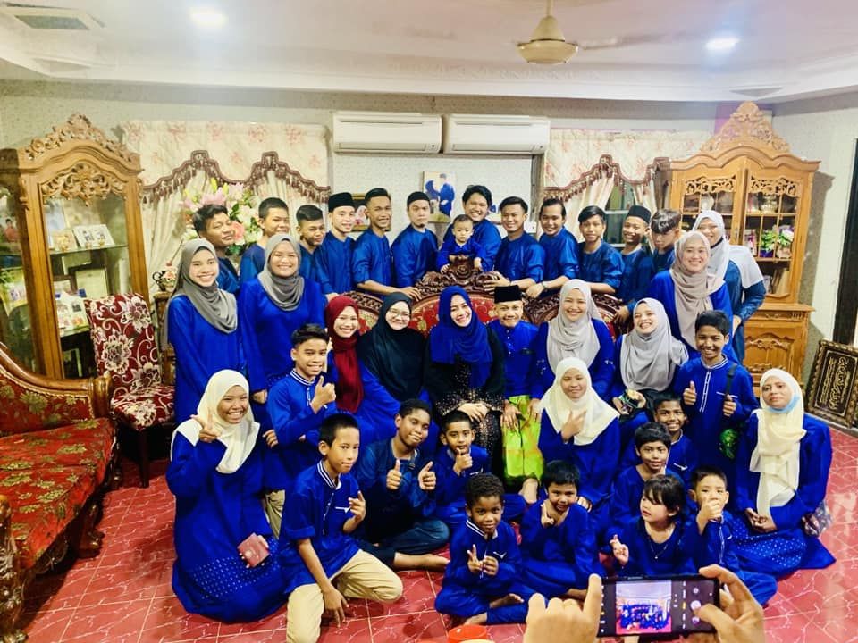 308662523_461936639311144_7555959221186978051_n