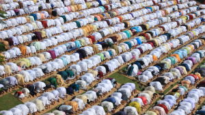 Culas tunaikan solat Isyak dan Subuh antara ciri-ciri orang munafik? Hadam penjelasan mufti