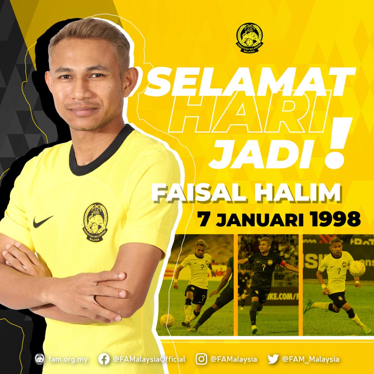 322396623_1353384168750633_5939750092585309554_n