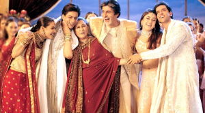 Bukan saja pelakon tapi muzik dan tarian jadi tarikan, 10 filem Bollywood 'evergreen' sepanjang zaman