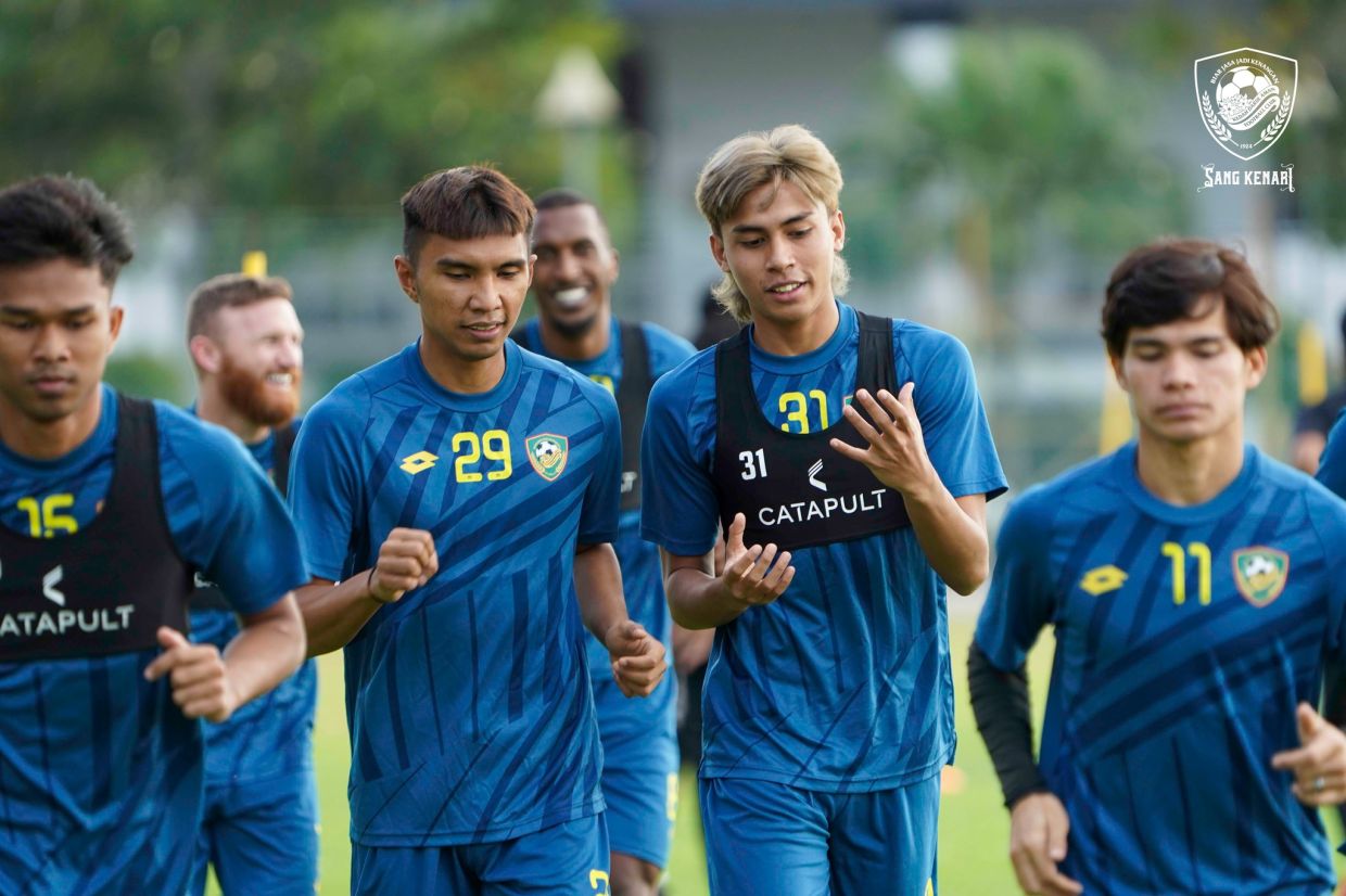 332110352_925343908472659_30606972309901195_n