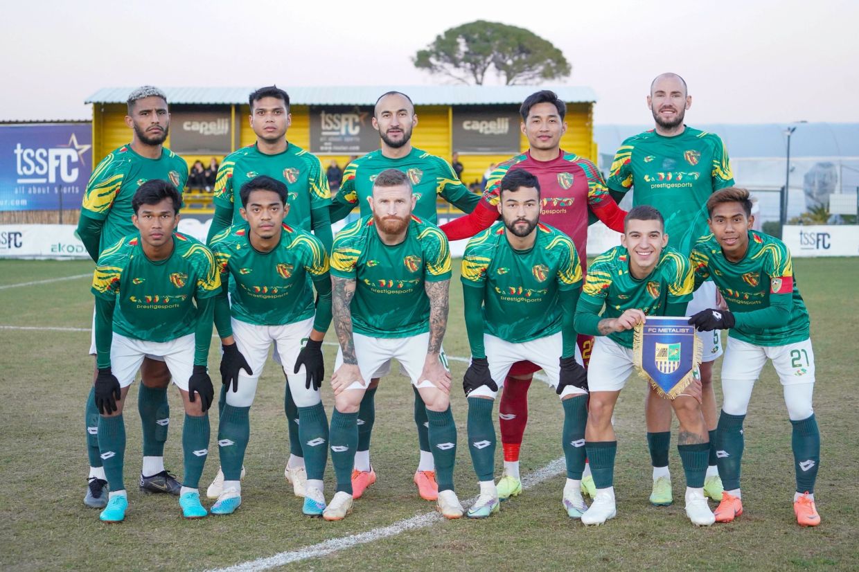 330852821_544307340833699_7380817355711695687_n