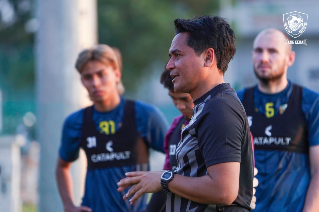 332480405_1624388241391496_8556227872480694048_n