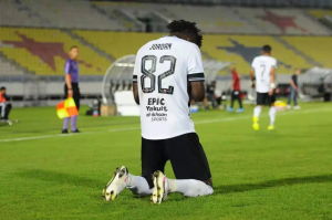 Adisak, Ivan Mamut mungkin digugurkan, TFC aktif pelan kecemasan tagih semula sentuhan Mintah