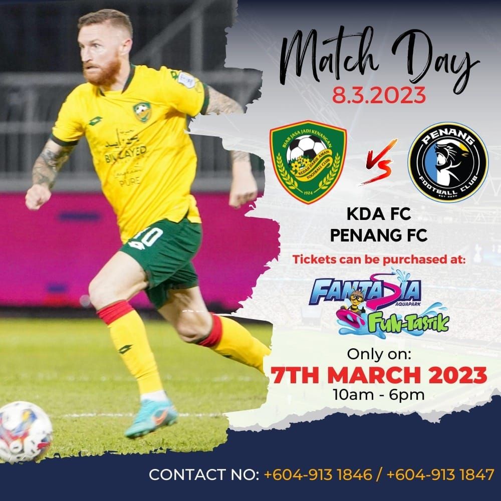Kedah