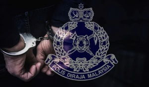 Anak belasah bapa guna kerusi di Kajang, tak puas hati ditegur baca doa buka puasa laju