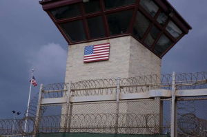 Rakyat Malaysia di Guantanamo: KDN akui maklum perkembangan terkini
