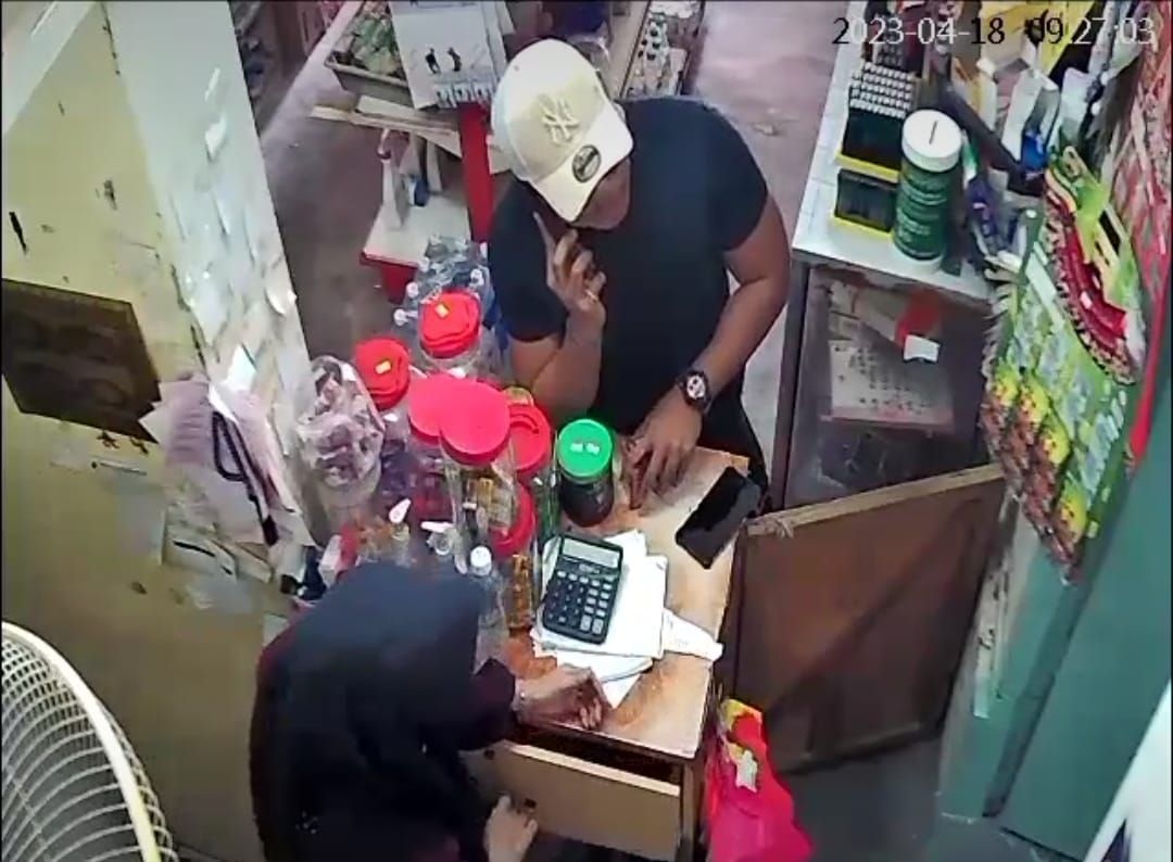 WhatsApp Image 2023-04-24 at 9.23.30 AM