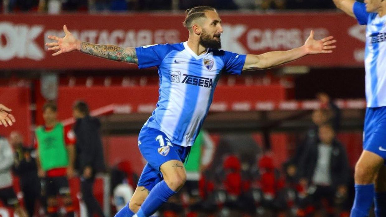 created by InCollage