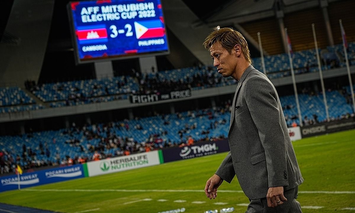 kei-1671781066-3055-1671781082-5295-5227-1671782103