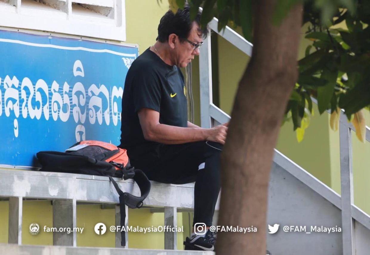 344801167_772185874453401_3148860992576021865_n