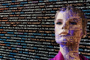 Teknologi AI dalam kehidupan harian, ketahui pandangan Islam