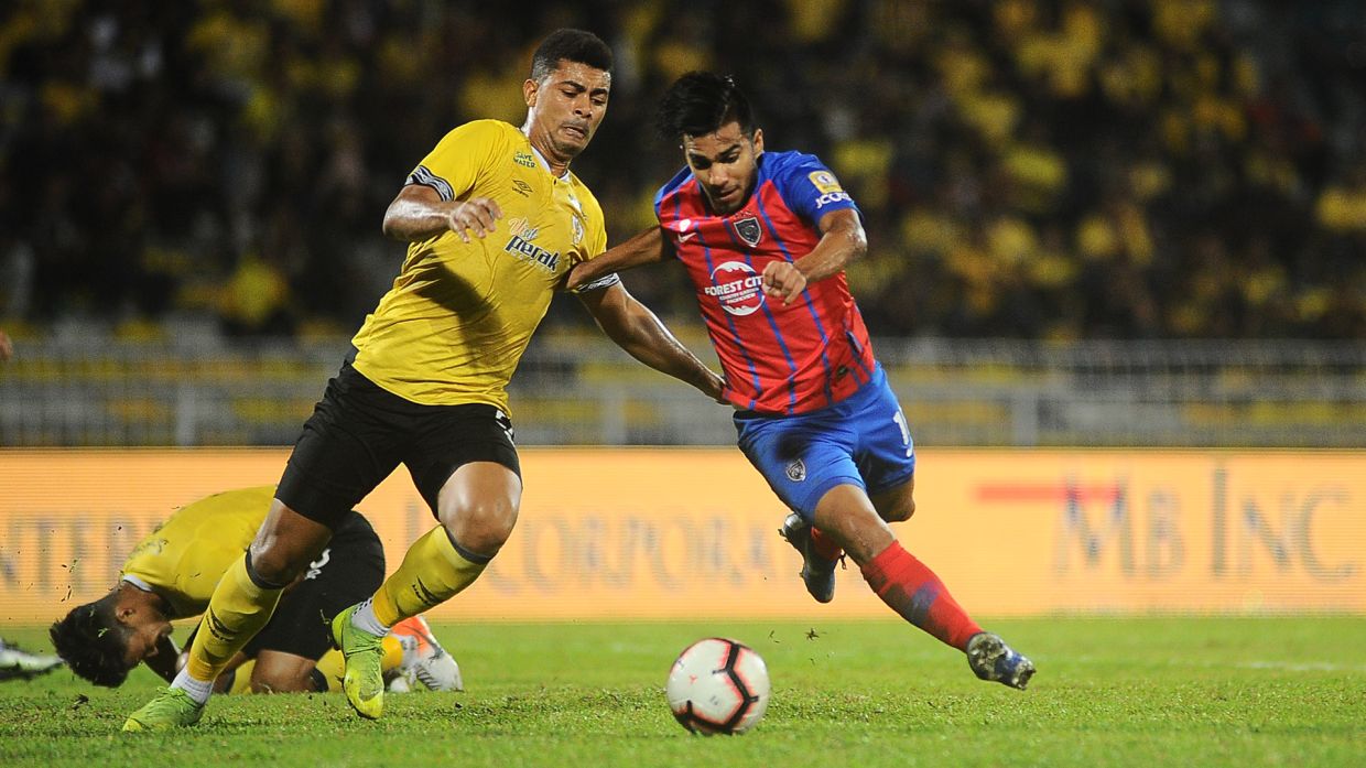 hussein-el-dor-perak-v-johor-darul-tazim-malaysia-super-league-6-jul-2019_1k4tj95khyo6dzhfx8kvz6ud0
