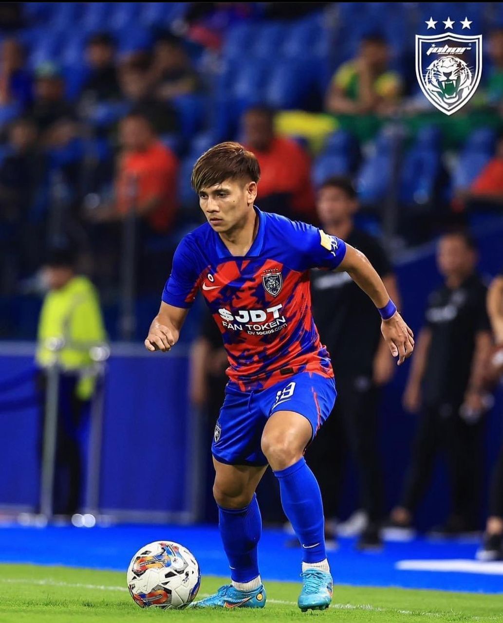 WhatsApp Image 2023-06-30 at 19.30.10-2