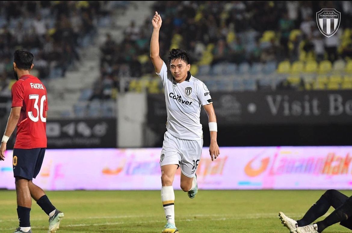 WhatsApp Image 2023-06-30 at 19.30.10