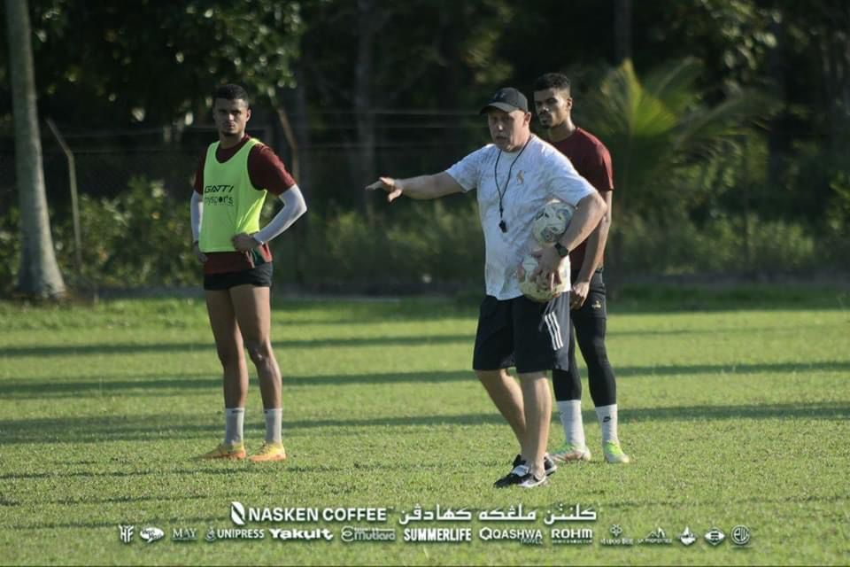 WhatsApp Image 2023-07-03 at 18.17.43-2