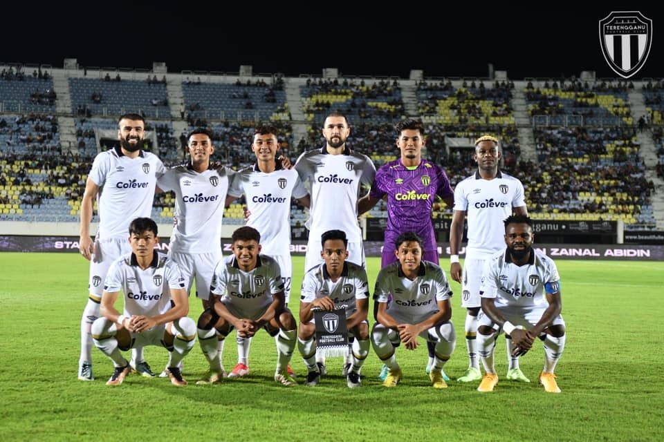 TFC