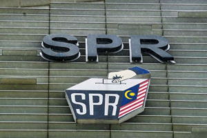 SPR bincang urusan PRK Parlimen Pulai, DUN Simpang Jeram 3 Ogos ini