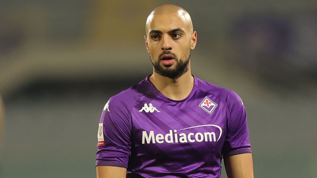[1]_Sofyan_Amrabat_Fiorentina_2022-23