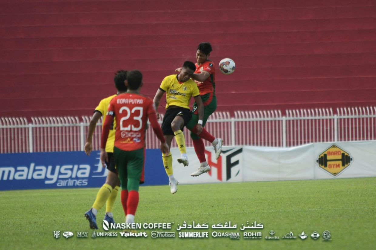 WhatsApp Image 2023-08-07 at 15.01.44