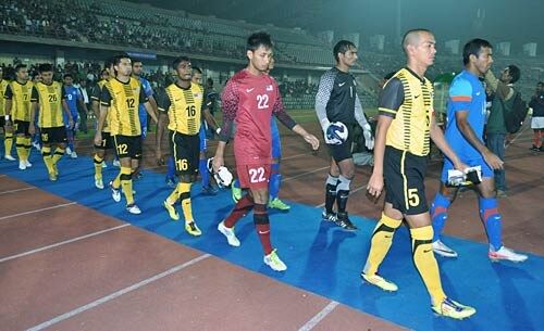 footbal-match-7_111311111510