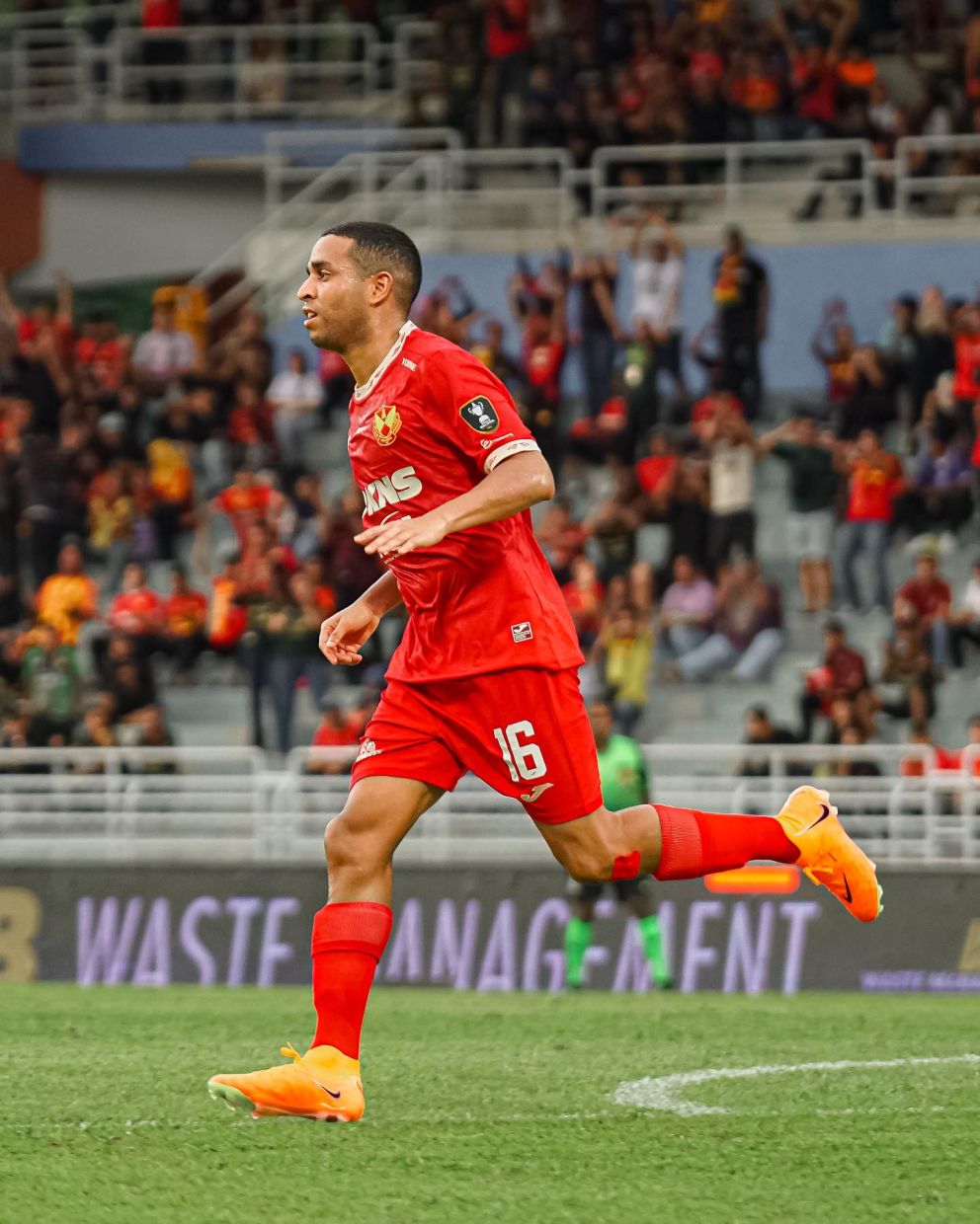 367483832_775118237953240_5063319016563470430_n