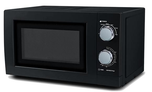 6. Sharp Microwave R219EK