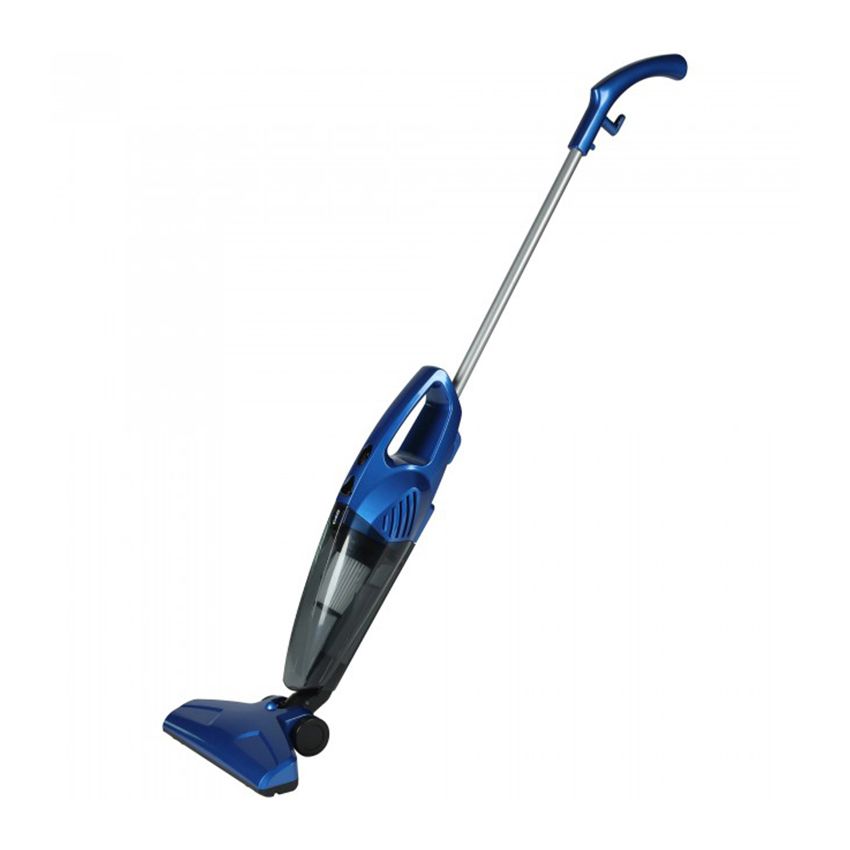 2. 09947436 KHIND STICK VACUUM CLEANER VC8630 - 600W (2)