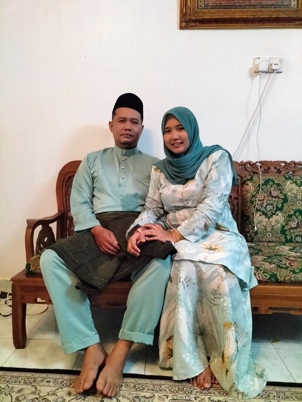 WhatsApp Image 2023-10-09 at 4.10.04 PM