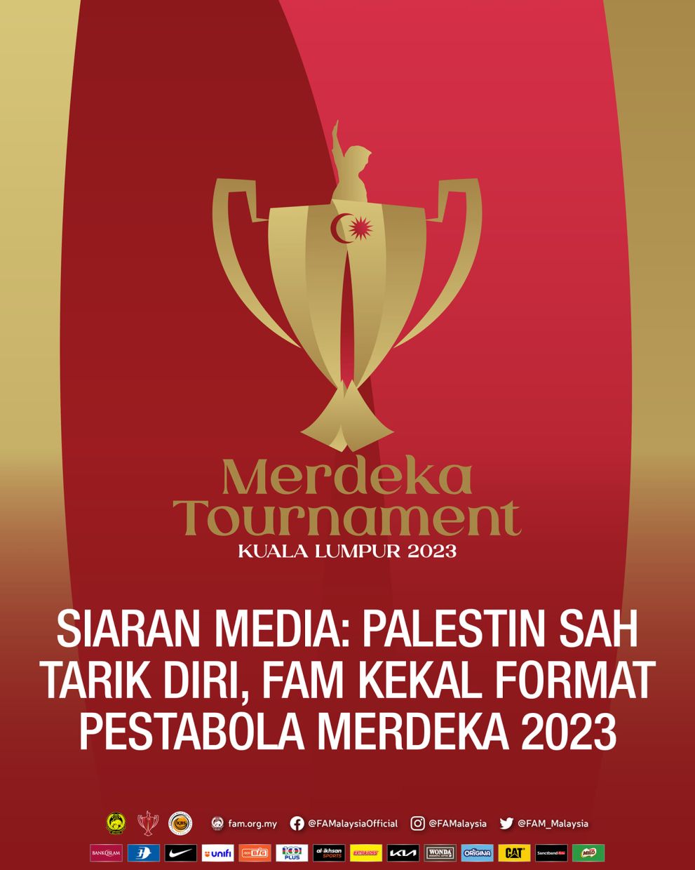 387175656_1025235361883033_1752133651526011679_n