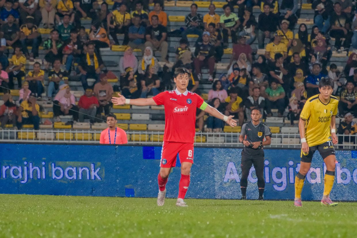 382227659_701309065369121_8235316408171029340_n