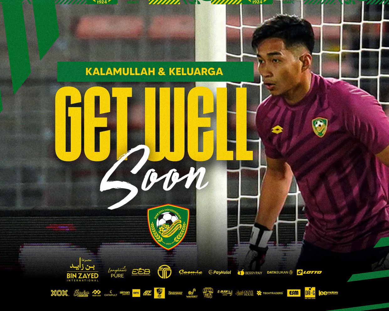 391687991_361356509578866_8410325698495340637_n