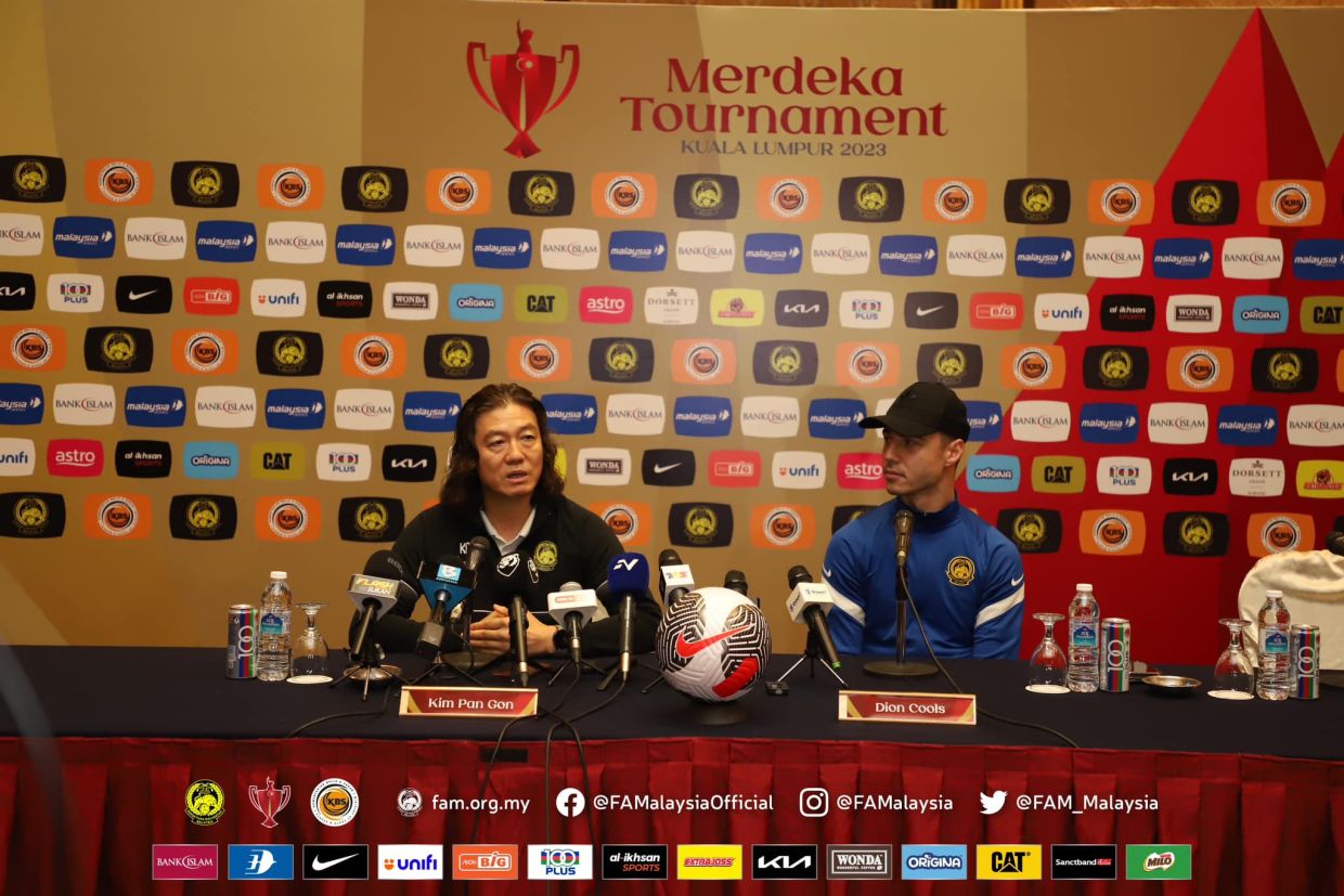 391744423_1028818914858011_3247735882442012449_n