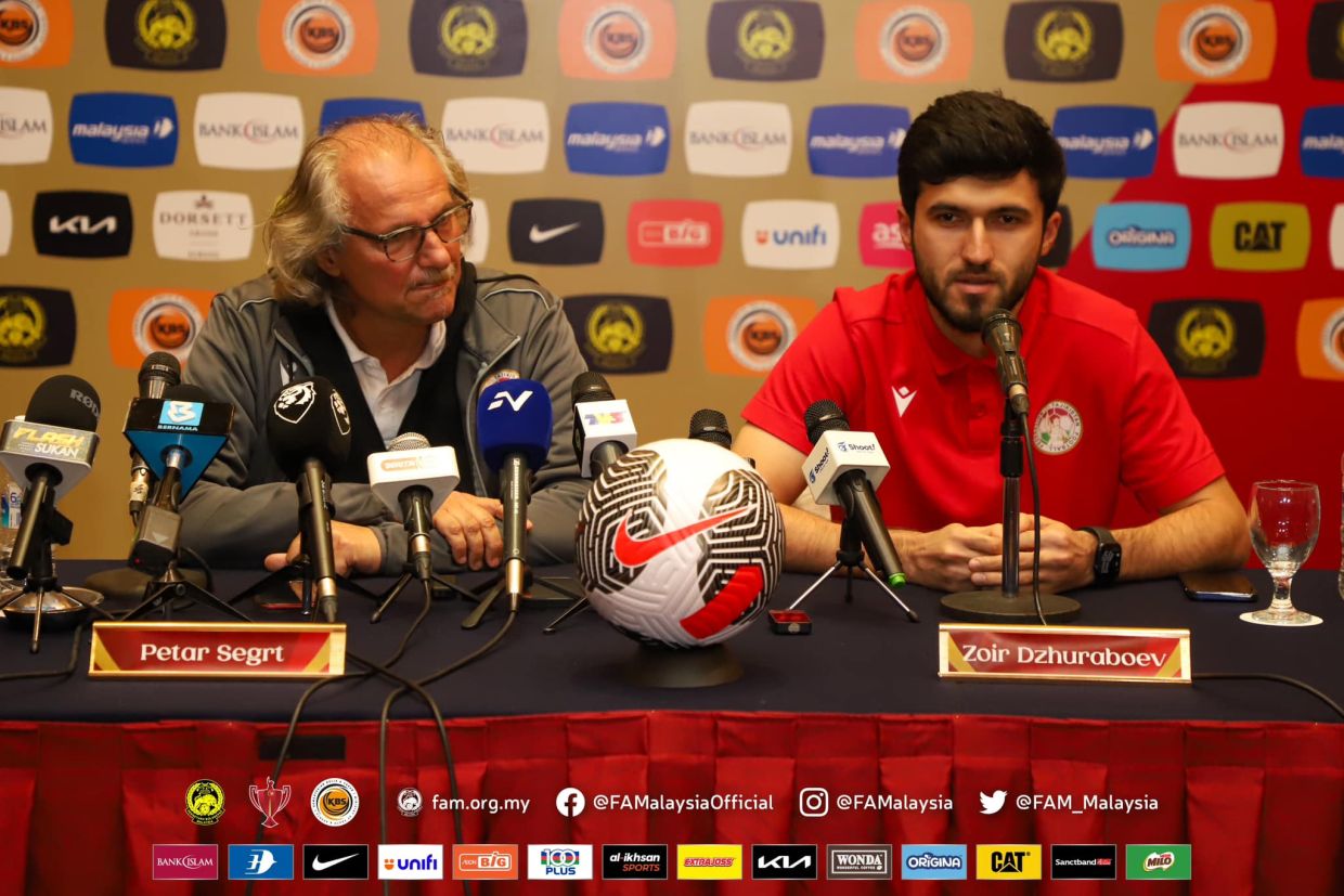 391744996_1028818841524685_6858567070316536866_n