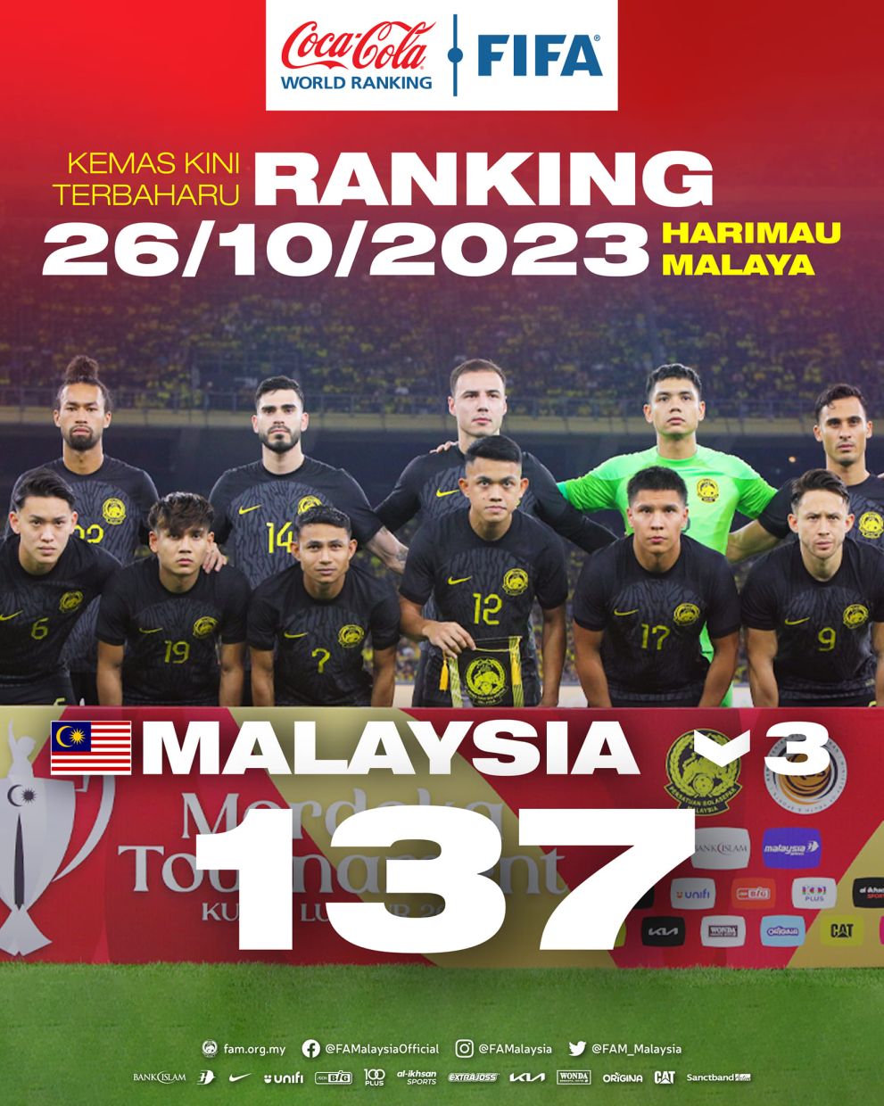 396085347_1034521177621118_5533019116069024037_n