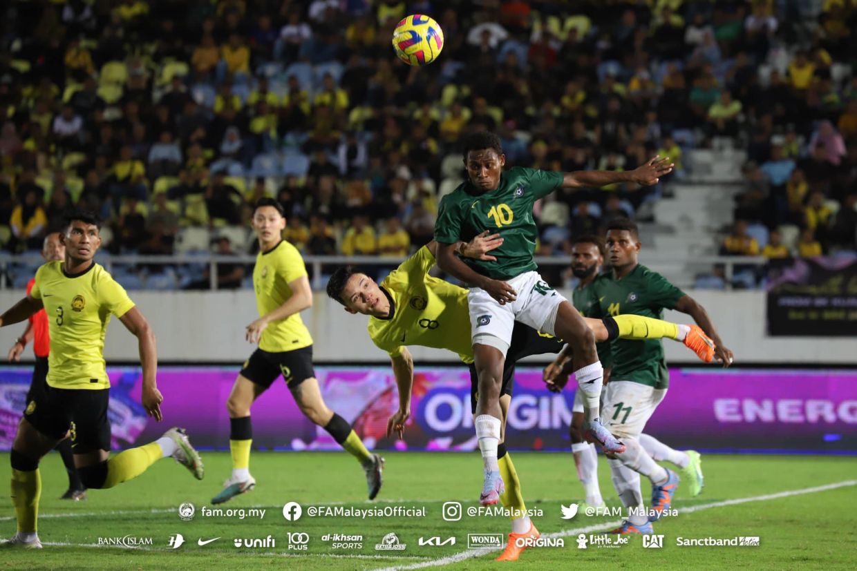 348582575_715920497210570_6467968317414471460_n