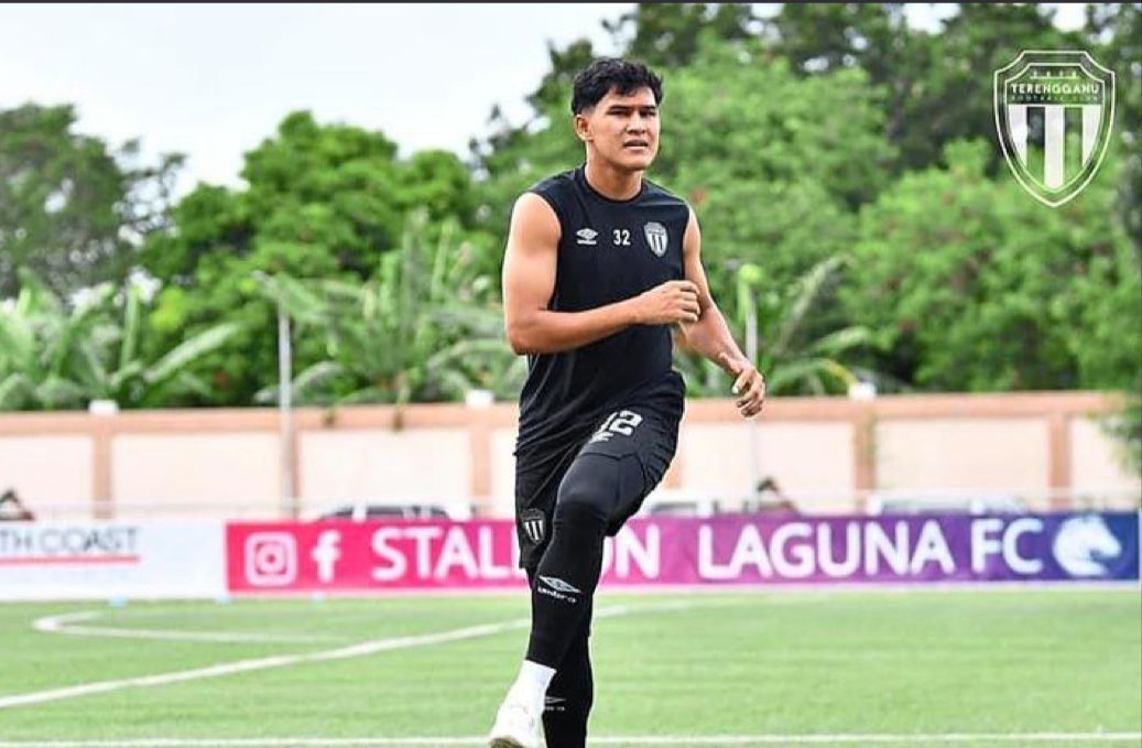 WhatsApp Image 2023-11-11 at 09.47.41