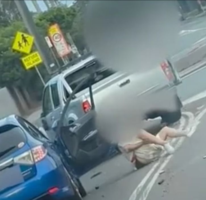 WhatsApp Image 2023-12-22 at 11.19.58 PM (1)