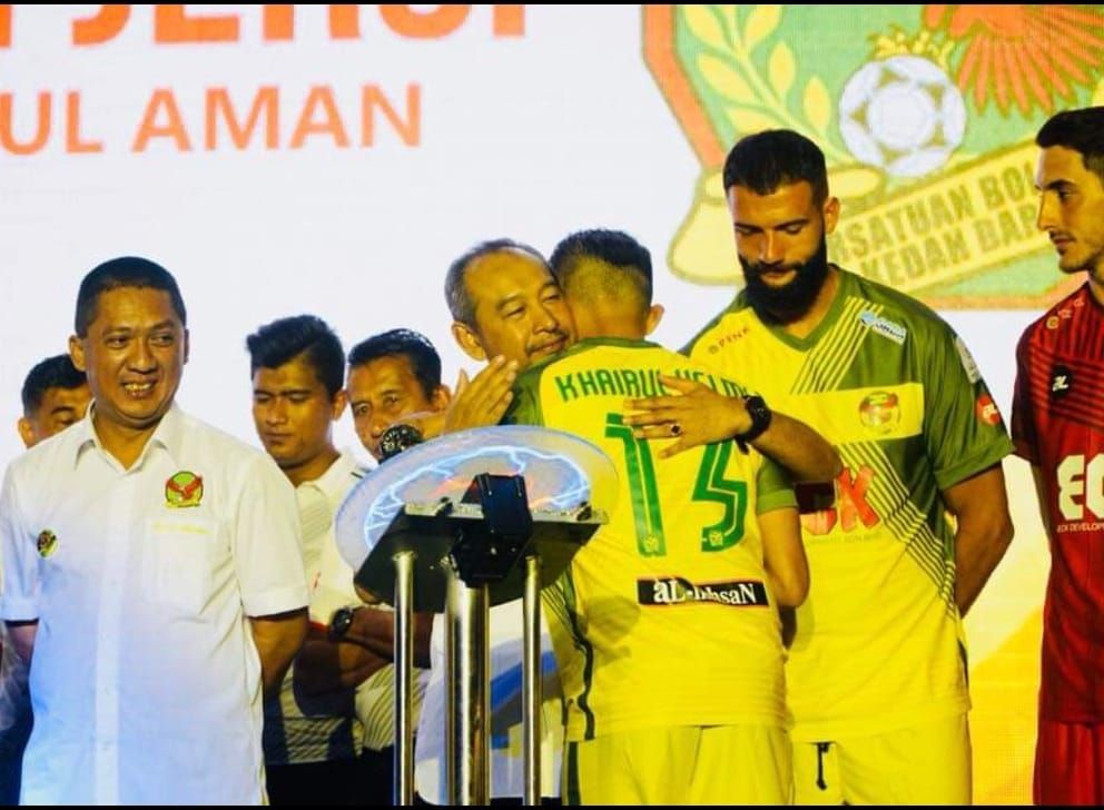 413979722_860057469455534_1160755217985934451_n