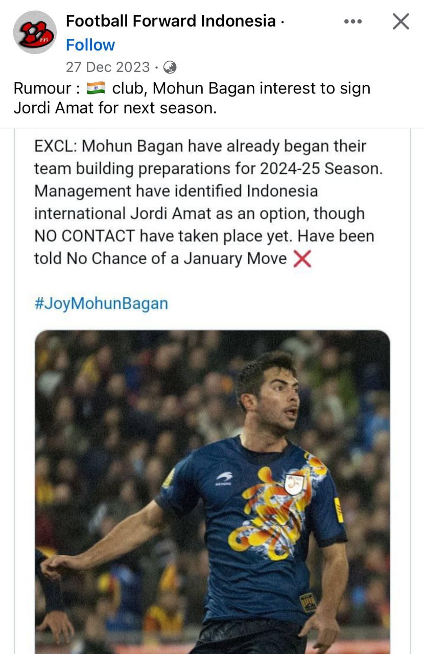 WhatsApp Image 2024-01-01 at 20.47.53-2