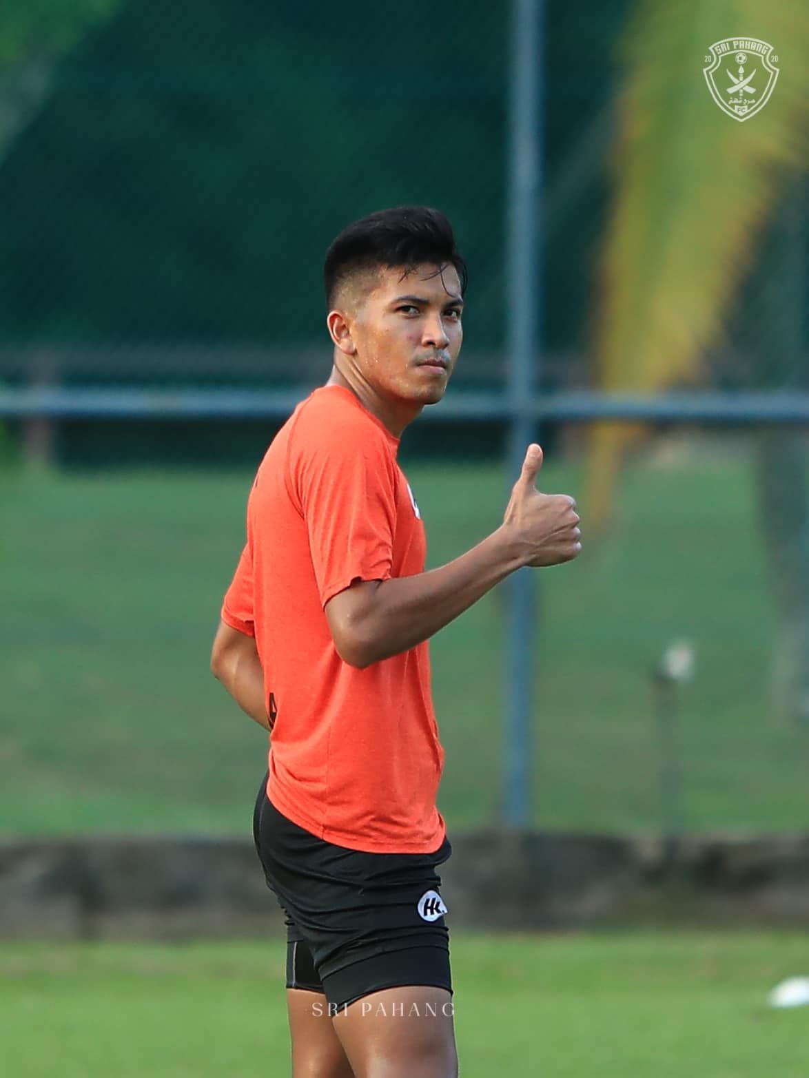 398383909_707944334700934_5124677723543948881_n