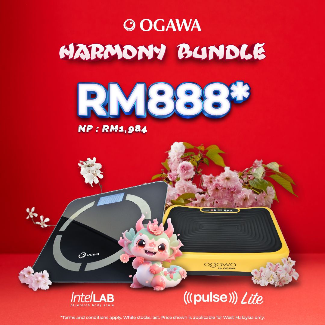 CNY 2024 Bundle Offer WM V1